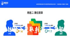 如何通过区块链炒币获取利润：全面解析与实战