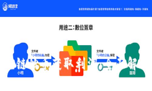 如何通过区块链炒币获取利润：全面解析与实战指南