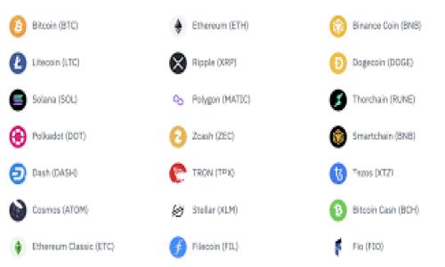 揭秘Trust Wallet：你所需了解的一切关于加密货币钱包