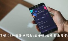  深入了解iOS加密货币钱包：安全性、使用指南与