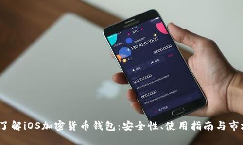  深入了解iOS加密货币钱包：安全性、使用指南与市场趋势