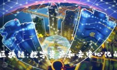 币亚区块链：数字资产和去中心化的未来