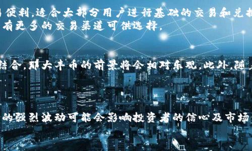   大丰币区块链币是什么？全面解析及投资价值分析 / 
 guanjianci 大丰币, 区块链, 数字货币, 投资分析, 加密货币 /guanjianci 

一、大丰币的概述
大丰币，作为一种新兴的数字货币，凭借其独特的区块链技术和创新的经济模型吸引了不少投资者和用户的目光。那么，大丰币到底是什么呢？简单来说，大丰币是一种基于区块链技术的去中心化数字货币，由大丰市的某高科技团队研发并推出，目的是促进区域经济的发展，并在全国范围内进行推广。
大丰币采用分布式账本技术，确保交易的透明和安全。其体系架构与比特币、以太坊等知名数字货币类似，但在机制上进行了多方面的，使交易速度更快，手续费更低。

二、大丰币的主要特点
大丰币的特点主要体现在以下几个方面：
ul
listrong去中心化/strong: 与传统金融体系相比，大丰币不依赖中央银行及任何第三方金融机构，所有交易记录都存储在分布式网络中，任何用户都可以参与。/li
listrong安全性强/strong: 采用先进的加密技术，确保用户的数据和资产安全。此外，通过区块链的透明性，能够有效防止欺诈行为。/li
listrong低交易费用/strong: 相较于传统金融交易，大丰币的交易费用极低，尤其适合微小额交易。/li
listrong快速度交易/strong: 由于采用了先进的区块链技术，大丰币的交易确认时间较短，用户可以更快地进行资产转移。/li
listrong社区治理/strong: 大丰币的社区治理机制使用户可以参与到币种的发展方向和规划中，一定程度上避免了中心化带来的潜在风险。/li
/ul

三、大丰币的产生背景及目的
大丰币的产生背景与中国政府对区块链技术的认可密不可分。近年来，随着数字经济的快速发展，区块链技术被认为是推动经济变革的重要动力。为此，大丰市希望利用这一技术手段，促进本地经济和产业结构的转型升级。
大丰币的主要目的在于推动区域经济的多元化发展，通过这种数字货币以加速地方经济流通，鼓励创新创业，支持当地企业。通过大丰币，居民不仅可以进行日常消费交易，还可以参与投资，共享经济红利。

四、大丰币的核心技术
大丰币基于区块链技术，其核心技术主要包括:
ul
listrong共识机制/strong: 大丰币采用了先进的共识机制，确保网络交易的真实性与一致性，提升了系统的安全性与可靠性。/li
listrong智能合约/strong: 利用智能合约技术，大丰币能够实现自动化的交易和合约执行，降低合约违约风险。/li
listrong跨链技术/strong: 为了实现与其他链上资产的互通，大丰币也在探索跨链技术的应用，进一步增强其生态系统的互联互通性。/li
/ul

五、大丰币的投资价值分析
作为一种新兴的数字货币，大丰币的投资价值应该如何评估呢？投资者在考虑是否投资于大丰币时，可以关注以下几个方面：
ul
listrong市场需求/strong: 随着区块链技术的广泛应用，数字货币市场也在逐渐扩大。大丰币作为地方性币种，能够结合地方经济发展实践，满足区块链在特定场景下的应用需求。/li
listrong团队背景/strong: 了解大丰币的开发团队背景，团队是否具备技术实力和市场经验是判断其未来发展的重要因素。/li
listrong流通机制/strong: 分析大丰币的流通机制和tokenomics（代币经济），如发行总量、分配比例、流转速度等，将直接影响价格走势。/li
listrong政策风险/strong: 由于数字货币的法律地位尚未完全明确，任何政策变化都有可能对投资产生影响，因此需密切关注政策动态。/li
listrong社区支持/strong: 背后是否有活跃的社区支持，用户是否愿意使用大丰币进行交易，这些因素都将影响其使用度和价格。/li
/ul

六、可能相关的问题
ol
li大丰币与其他数字货币的比较如何？/li
li如何安全地存储大丰币？/li
li大丰币在市场上的交易方式和渠道有哪些？/li
li大丰币的未来发展前景如何？/li
li投资大丰币需要注意哪些风险？/li
/ol

1. 大丰币与其他数字货币的比较如何？
大丰币与其他主流数字货币在很多方面具有相似性，但也存在显著的不同之处。首先，功能上大丰币主要关注于地方经济的推动，与比特币的数字黄金属性和以太坊的智能合约生态系统有所区别。此外，大丰币的交易速度和手续费更具竞争力，使得它在微交易及区域经济场景中具备优势。
另外，大丰币因其本地化的特点，可能更容易受到国家政策的影响，而比特币等国际主流币种相对而言更具全球流动性。大丰币的市值、流动性以及市场接受度同样是与其他币种对比时需要重点考虑的因素。

2. 如何安全地存储大丰币？
安全存储大丰币的方法主要有几种，其中硬件钱包和软件钱包是比较常见的选择。硬件钱包存储私钥在本地，不联网，安全性极高，适合长期保存；而软件钱包则便于操作和交易，但需要定期备份和确保设备安全。
此外，用户在选择交易所时也应优先考虑安全性高的平台，并尽量不将大丰币长时间存放在交易所内，以减少风险。使用多重签名和定期更新钱包软件也是确保安全的好方法。

3. 大丰币在市场上的交易方式和渠道有哪些？
大丰币目前主要通过几个渠道进行交易，其交易所主要包括集中交易所和去中心化交易平台。集中交易所提供了较高的流动性与交易便利，适合大部分用户进行基础的交易和兑换。而去中心化交易所则更加符合大丰币的去中心化特性，可以进行点对点的交易，用户资金安全性相对较高。
此外，线下商家接受大丰币支付的场景也逐渐增多，用户可以通过实时的交易系统进行支付。随着大丰币的推广和接受度的提升，将会有更多的交易渠道可供选择。

4. 大丰币的未来发展前景如何？
大丰币的未来发展将与其背后的技术创新、市场需求以及政策环境息息相关。如果能够解决技术上的瓶颈，同时保持与地方经济深入结合，那大丰币的前景将会相对乐观。此外，随着区块链技术的应用愈加广泛，来自政府的支持和资本的青睐将进一步提升其市场地位和品牌效应。
当然，竞争和市场的复杂性也会对大丰币的未来造成影响，因此风险评估与市场分析依然是必要的研究环节。

5. 投资大丰币需要注意哪些风险？
投资大丰币所面临的风险主要包括政策风险、市场波动风险及技术风险等。首先，数字货币的法律政策尚处于不断变化之中，相关政策的强烈波动可能会影响投资者的信心及市场价格。其次，市场波动性较大，投资者在进行交易时需充分考虑市场风险。此外，技术风险包括系统漏洞或安全问题等，也需要引起关注。
总之，了解这些风险并建立合理的投资策略，将帮助投资者在涉及大丰币的交易中保证资金的安全并获取合理的收益。