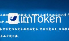 biao ti/biao tibr/guanjianci区块链为什么是币圈产业区