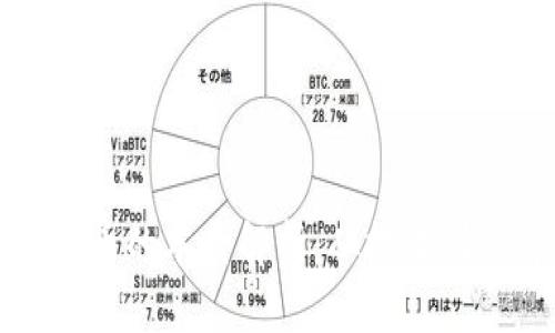 区块链挖矿与卖币的本质解析：从技术到经济的全面探讨
