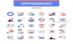 区块链BAT最新动态：深入解析区块链技术与BAT公