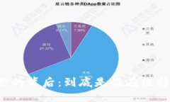 比特币区块链运营的背后：到底是谁在维持这项