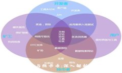 区块链技术与维卡币：深入解析与未来展望