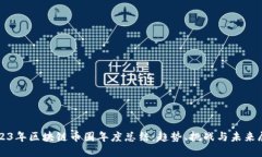 2023年区块链币圈年度总结：趋势、挑战与未来展