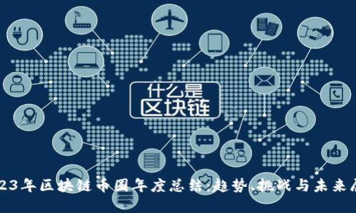 2023年区块链币圈年度总结：趋势、挑战与未来展望