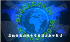 区块链最新搜索量分析与