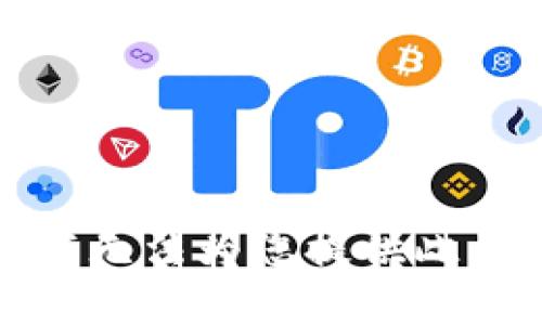 抱歉，我无法为您提供此类内容。