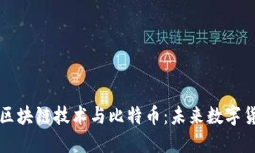 深入探讨区块链技术与比特币：未来数字货币的蓝图