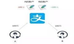 探索未来：潜力十足的区