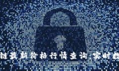 今日区块链最新价格行情