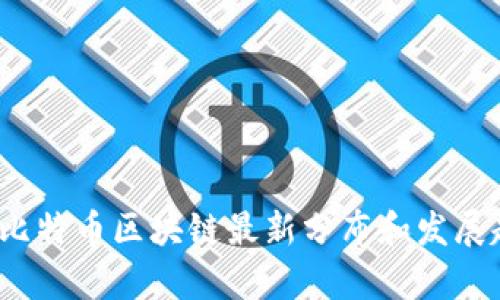 2023年比特币区块链最新分布和发展趋势分析
