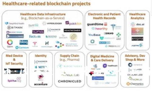 :YCC币：区块链技术背后的创新与价值