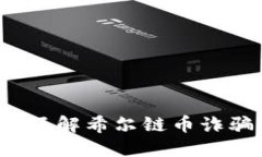 什么是希尔链币？了解希