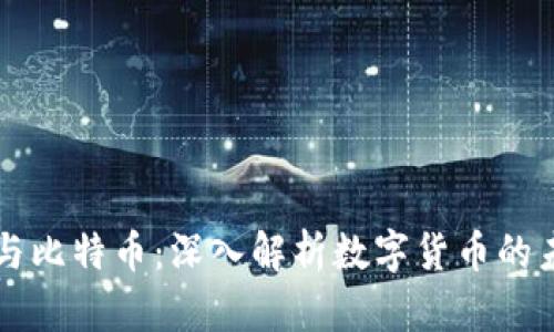 区块链与比特币：深入解析数字货币的未来发展