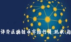 如何全面评价区块链币市