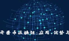 全面解析开普币区块链：