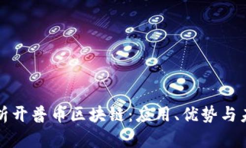 全面解析开普币区块链：应用、优势与未来发展