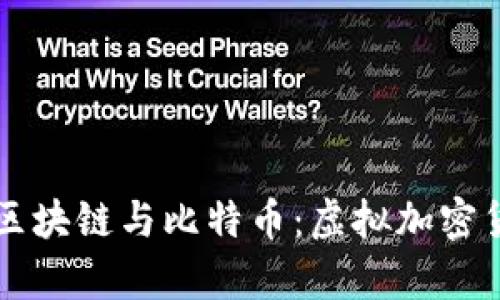 深入解析区块链与比特币：虚拟加密货币的未来