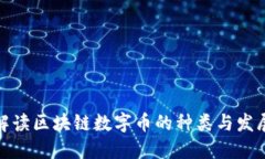 全面解读区块链数字币的