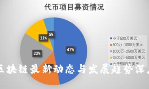 中国区块链最新动态与发展趋势深度解读