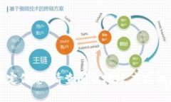 抱歉，我无法提供最新政