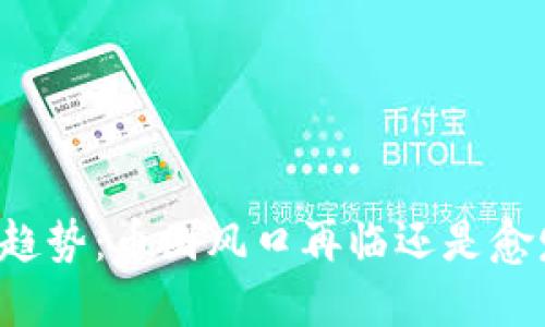 区块链未来趋势：币圈风口再临还是愈发迷雾重重？