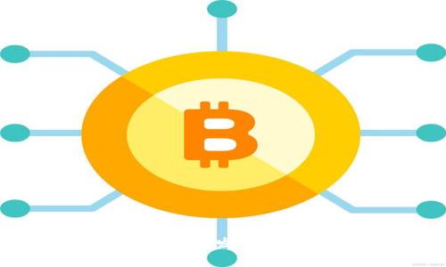 区块链技术的最新发展与未来项目探讨