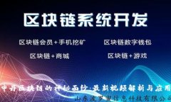 揭开申丹区块链的神秘面