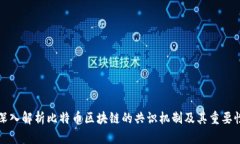深入解析比特币区块链的