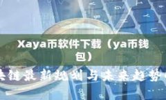 区块链最新规划与未来趋
