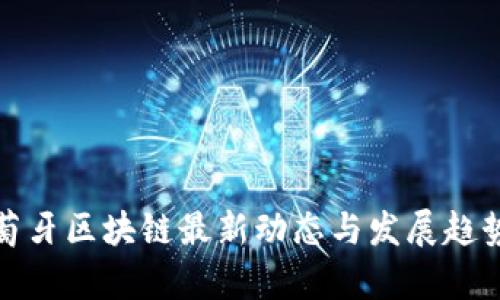: 葡萄牙区块链最新动态与发展趋势分析