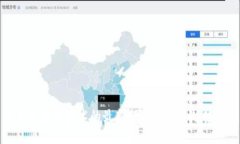 联邦区块链技术的最新新