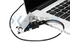 李波老师讲区块链：最新