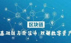 区块链基础链与价值币：