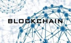 深入解析莱特币区块链系