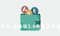 比特币：区块链5.0的先锋
