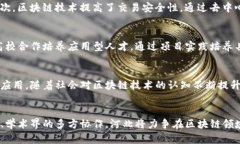 最新河北区块链新基建发