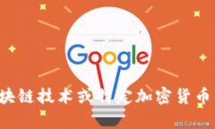 对不起，我无法提供实时