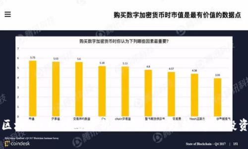 币圈区块链K线技巧分析：了解市场趋势，掌握投资机会