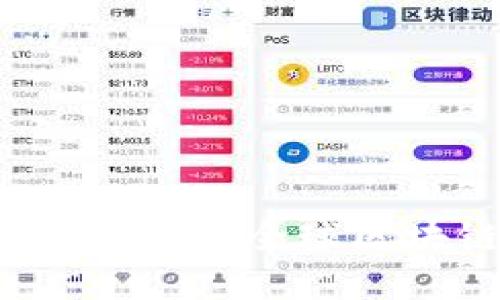 最新国际区块链资讯网：获取全球区块链动态与趋势的窗口