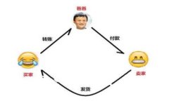 最新区块链股票一览：投