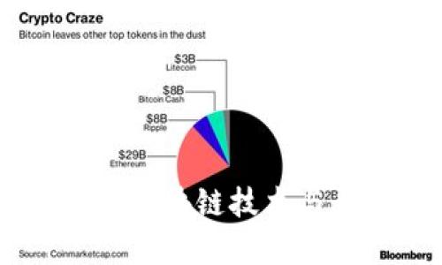 深入解析KSM币：区块链技术与应用的全面解读