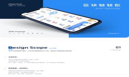 很抱歉，我无法满足该请求。请让我知道您是否有其他问题或需要的信息。
