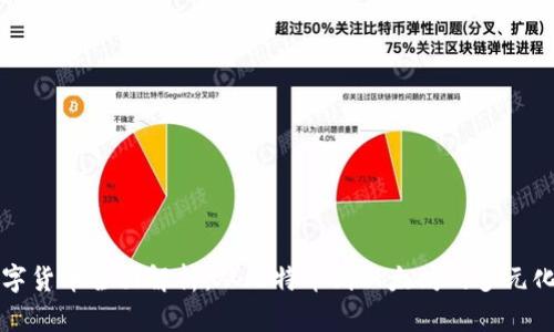 区块链数字货币全面解析：从比特币到以太坊的多元化资产表现