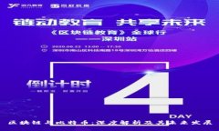 区块链与比特币：深度解